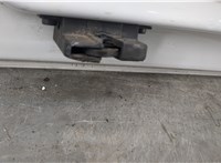  Замок двери Volkswagen Caddy 2004-2015 11496896 #2