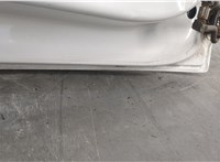  Замок двери Volkswagen Caddy 2004-2015 11496896 #3