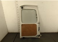  Замок двери Volkswagen Caddy 2004-2015 11496896 #4