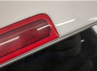  Замок двери Volkswagen Caddy 2004-2015 11496896 #5