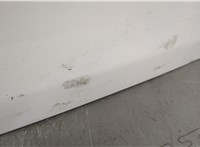  Замок двери Volkswagen Caddy 2004-2015 11496896 #7