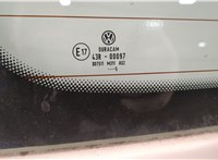  Замок двери Volkswagen Caddy 2004-2015 11496896 #8
