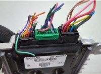 GDL166A20 Усилитель звука Mazda 6 (GH) 2007-2012 20592599 #4