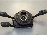  Переключатель поворотов и дворников (стрекоза) BMW 3 E90, E91, E92, E93 2005-2012 20592601 #1