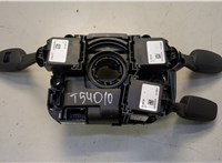  Переключатель поворотов и дворников (стрекоза) BMW 3 E90, E91, E92, E93 2005-2012 20592601 #2