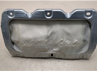 1783115, CN15A044H30AA Подушка безопасности переднего пассажира Ford EcoSport 2012-2018 20592605 #1