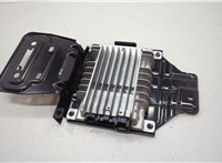 GAN666920A Усилитель звука Mazda 6 (GH) 2007-2012 20592606 #1