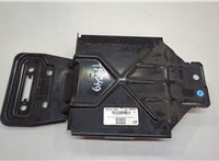 GAN666920A Усилитель звука Mazda 6 (GH) 2007-2012 20592606 #3