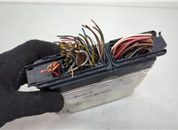 7823422, 0281014573 Блок управления двигателем BMW 3 E90, E91, E92, E93 2005-2012 20592609 #3