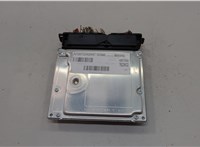 7823422, 0281014573 Блок управления двигателем BMW 3 E90, E91, E92, E93 2005-2012 20592609 #4