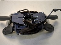  Переключатель поворотов и дворников (стрекоза) Peugeot 5008 2009-2016 20592611 #2