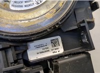  Переключатель поворотов и дворников (стрекоза) Peugeot 5008 2009-2016 20592611 #4