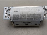  Подушка безопасности переднего пассажира BMW 3 E90, E91, E92, E93 2005-2012 20592612 #1