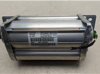  Подушка безопасности переднего пассажира BMW 3 E90, E91, E92, E93 2005-2012 20592612 #2