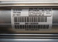  Подушка безопасности переднего пассажира BMW 3 E90, E91, E92, E93 2005-2012 20592612 #3