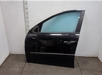  Ручка двери салона Mercedes ML W164 2005-2011 11496903 #1