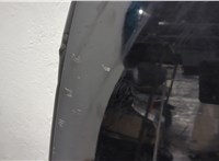  Ручка двери салона Mercedes ML W164 2005-2011 11496903 #2