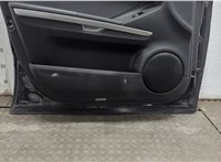  Ручка двери салона Mercedes ML W164 2005-2011 11496903 #7