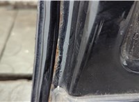  Ручка двери салона Mercedes ML W164 2005-2011 11496903 #8