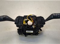  Переключатель поворотов и дворников (стрекоза) Ford Kuga 2008-2012 20592615 #1