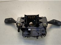  Переключатель поворотов и дворников (стрекоза) Ford Kuga 2008-2012 20592615 #2