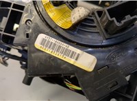  Переключатель поворотов и дворников (стрекоза) Ford Kuga 2008-2012 20592615 #3