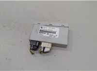 6982402, 66216982402 Блок управления парктрониками BMW 3 E90, E91, E92, E93 2005-2012 20592616 #1