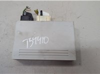6982402, 66216982402 Блок управления парктрониками BMW 3 E90, E91, E92, E93 2005-2012 20592616 #4