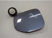  Пробка топливного бака Toyota Land Cruiser Prado (120) - 2002-2009 11496904 #1