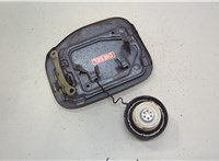  Пробка топливного бака Toyota Land Cruiser Prado (120) - 2002-2009 11496904 #2