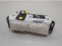  Подушка безопасности переднего пассажира Volkswagen Passat 6 2005-2010 20592620 #1