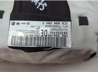  Подушка безопасности переднего пассажира Volkswagen Passat 6 2005-2010 20592620 #2