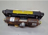  Подушка безопасности переднего пассажира Volkswagen Passat 6 2005-2010 20592620 #3