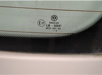  Дверь задняя (распашная) Volkswagen Caddy 2004-2015 20592623 #2