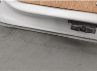  Дверь задняя (распашная) Volkswagen Caddy 2004-2015 20592623 #8