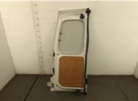  Дверь задняя (распашная) Volkswagen Caddy 2004-2015 20592623 #9