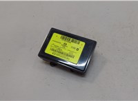 GDN366DHX Блок управления Bluetooth Mazda 6 (GH) 2007-2012 20592624 #1