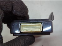 GDN366DHX Блок управления Bluetooth Mazda 6 (GH) 2007-2012 20592624 #3
