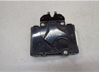 GDN366DHX Блок управления Bluetooth Mazda 6 (GH) 2007-2012 20592624 #4