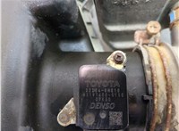  Измеритель потока воздуха (расходомер) Pontiac Vibe 2 2008-2010 11496914 #2