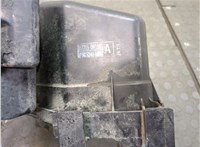  Измеритель потока воздуха (расходомер) Pontiac Vibe 2 2008-2010 11496914 #5