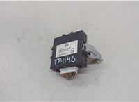 GS8S67UU0A Блок управления парктрониками Mazda 6 (GH) 2007-2012 20592626 #1