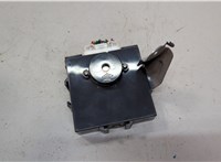 GS8S67UU0A Блок управления парктрониками Mazda 6 (GH) 2007-2012 20592626 #4