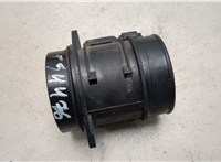 8200280065 Измеритель потока воздуха (расходомер) Renault Laguna 2 2001-2007 20592629 #1