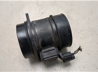 8200280065 Измеритель потока воздуха (расходомер) Renault Laguna 2 2001-2007 20592629 #2