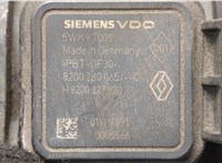 8200280065 Измеритель потока воздуха (расходомер) Renault Laguna 2 2001-2007 20592629 #3