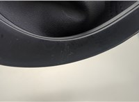  Кожух рулевой колонки Chrysler 300C 2011-2015 20592630 #3