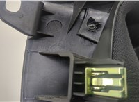  Кожух рулевой колонки Chrysler 300C 2011-2015 20592630 #4