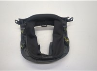  Кожух рулевой колонки Chrysler 300C 2011-2015 20592630 #5