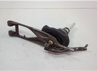 Кулиса КПП BMW 1 E87 2004-2011 20592631 #2